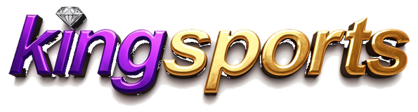 kingsports99